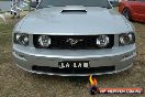 Autosalon at the Melbourne GP - GP0190